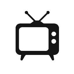 fire iptv